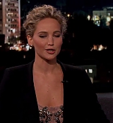 Filename=JimmyKimmel_00292.jpg
Filesize=295KiB
Dimensions=1280x720
Date added=Jul 18, 2017 JimmyKimmel_00292.jpg