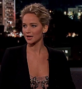 Filename=JimmyKimmel_00293.jpg
Filesize=274KiB
Dimensions=1280x720
Date added=Jul 18, 2017 JimmyKimmel_00293.jpg