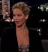 Filename=JimmyKimmel_00294.jpg
Filesize=295KiB
Dimensions=1280x720
Date added=Jul 18, 2017 JimmyKimmel_00294.jpg