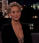Filename=JimmyKimmel_00295.jpg
Filesize=292KiB
Dimensions=1280x720
Date added=Jul 18, 2017 JimmyKimmel_00295.jpg