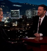 Filename=JimmyKimmel_00296.jpg
Filesize=332KiB
Dimensions=1280x720
Date added=Jul 18, 2017 JimmyKimmel_00296.jpg