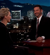 Filename=JimmyKimmel_00297.jpg
Filesize=326KiB
Dimensions=1280x720
Date added=Jul 18, 2017 JimmyKimmel_00297.jpg