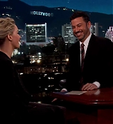 Filename=JimmyKimmel_00298.jpg
Filesize=332KiB
Dimensions=1280x720
Date added=Jul 18, 2017 JimmyKimmel_00298.jpg