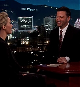 Filename=JimmyKimmel_00299.jpg
Filesize=351KiB
Dimensions=1280x720
Date added=Jul 18, 2017 JimmyKimmel_00299.jpg