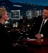 Filename=JimmyKimmel_00300.jpg
Filesize=351KiB
Dimensions=1280x720
Date added=Jul 18, 2017 JimmyKimmel_00300.jpg