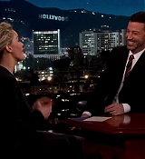Filename=JimmyKimmel_00301.jpg
Filesize=356KiB
Dimensions=1280x720
Date added=Jul 18, 2017 JimmyKimmel_00301.jpg