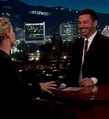 Filename=JimmyKimmel_00302.jpg
Filesize=336KiB
Dimensions=1280x720
Date added=Jul 18, 2017 JimmyKimmel_00302.jpg