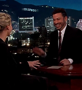 Filename=JimmyKimmel_00303.jpg
Filesize=342KiB
Dimensions=1280x720
Date added=Jul 18, 2017 JimmyKimmel_00303.jpg