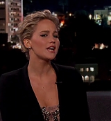 Filename=JimmyKimmel_00307.jpg
Filesize=276KiB
Dimensions=1280x720
Date added=Jul 18, 2017 JimmyKimmel_00307.jpg