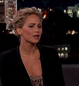 Filename=JimmyKimmel_00308.jpg
Filesize=302KiB
Dimensions=1280x720
Date added=Jul 18, 2017 JimmyKimmel_00308.jpg