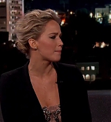 Filename=JimmyKimmel_00309.jpg
Filesize=291KiB
Dimensions=1280x720
Date added=Jul 18, 2017 JimmyKimmel_00309.jpg