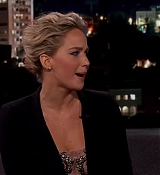 Filename=JimmyKimmel_00310.jpg
Filesize=305KiB
Dimensions=1280x720
Date added=Jul 18, 2017 JimmyKimmel_00310.jpg