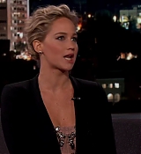 Filename=JimmyKimmel_00311.jpg
Filesize=264KiB
Dimensions=1280x720
Date added=Jul 18, 2017 JimmyKimmel_00311.jpg