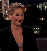 Filename=JimmyKimmel_00313.jpg
Filesize=291KiB
Dimensions=1280x720
Date added=Jul 18, 2017 JimmyKimmel_00313.jpg