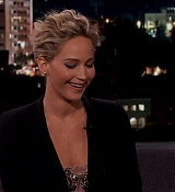 Filename=JimmyKimmel_00314.jpg
Filesize=285KiB
Dimensions=1280x720
Date added=Jul 18, 2017 JimmyKimmel_00314.jpg