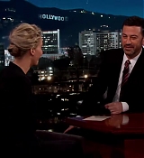 Filename=JimmyKimmel_00315.jpg
Filesize=290KiB
Dimensions=1280x720
Date added=Jul 18, 2017 JimmyKimmel_00315.jpg