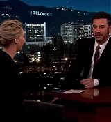 JimmyKimmel_00316.jpg