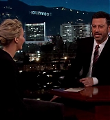 Filename=JimmyKimmel_00317.jpg
Filesize=327KiB
Dimensions=1280x720
Date added=Jul 18, 2017 JimmyKimmel_00317.jpg