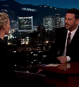 Filename=JimmyKimmel_00318.jpg
Filesize=337KiB
Dimensions=1280x720
Date added=Jul 18, 2017 JimmyKimmel_00318.jpg