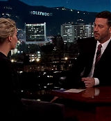 Filename=JimmyKimmel_00319.jpg
Filesize=352KiB
Dimensions=1280x720
Date added=Jul 18, 2017 JimmyKimmel_00319.jpg