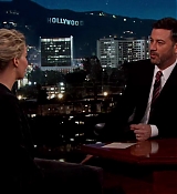 JimmyKimmel_00319.jpg