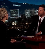 Filename=JimmyKimmel_00320.jpg
Filesize=347KiB
Dimensions=1280x720
Date added=Jul 18, 2017 JimmyKimmel_00320.jpg