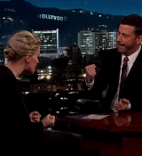 Filename=JimmyKimmel_00321.jpg
Filesize=332KiB
Dimensions=1280x720
Date added=Jul 18, 2017 JimmyKimmel_00321.jpg