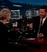 Filename=JimmyKimmel_00322.jpg
Filesize=341KiB
Dimensions=1280x720
Date added=Jul 18, 2017 JimmyKimmel_00322.jpg