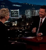 Filename=JimmyKimmel_00323.jpg
Filesize=345KiB
Dimensions=1280x720
Date added=Jul 18, 2017 JimmyKimmel_00323.jpg