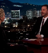 Filename=JimmyKimmel_00324.jpg
Filesize=352KiB
Dimensions=1280x720
Date added=Jul 18, 2017 JimmyKimmel_00324.jpg