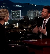 Filename=JimmyKimmel_00326.jpg
Filesize=351KiB
Dimensions=1280x720
Date added=Jul 18, 2017 JimmyKimmel_00326.jpg