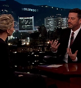 Filename=JimmyKimmel_00327.jpg
Filesize=352KiB
Dimensions=1280x720
Date added=Jul 18, 2017 JimmyKimmel_00327.jpg