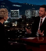 Filename=JimmyKimmel_00328.jpg
Filesize=335KiB
Dimensions=1280x720
Date added=Jul 18, 2017 JimmyKimmel_00328.jpg