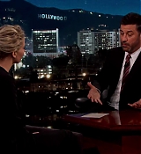 Filename=JimmyKimmel_00329.jpg
Filesize=349KiB
Dimensions=1280x720
Date added=Jul 18, 2017 JimmyKimmel_00329.jpg