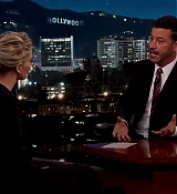 Filename=JimmyKimmel_00330.jpg
Filesize=354KiB
Dimensions=1280x720
Date added=Jul 18, 2017 JimmyKimmel_00330.jpg