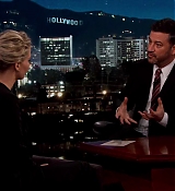 Filename=JimmyKimmel_00331.jpg
Filesize=356KiB
Dimensions=1280x720
Date added=Jul 18, 2017 JimmyKimmel_00331.jpg