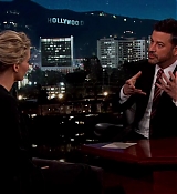 Filename=JimmyKimmel_00332.jpg
Filesize=352KiB
Dimensions=1280x720
Date added=Jul 18, 2017 JimmyKimmel_00332.jpg