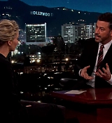 Filename=JimmyKimmel_00333.jpg
Filesize=353KiB
Dimensions=1280x720
Date added=Jul 18, 2017 JimmyKimmel_00333.jpg