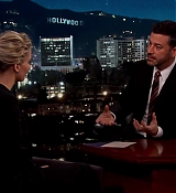 Filename=JimmyKimmel_00334.jpg
Filesize=357KiB
Dimensions=1280x720
Date added=Jul 18, 2017 JimmyKimmel_00334.jpg