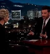 Filename=JimmyKimmel_00335.jpg
Filesize=367KiB
Dimensions=1280x720
Date added=Jul 18, 2017 JimmyKimmel_00335.jpg