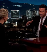 Filename=JimmyKimmel_00336.jpg
Filesize=337KiB
Dimensions=1280x720
Date added=Jul 18, 2017 JimmyKimmel_00336.jpg
