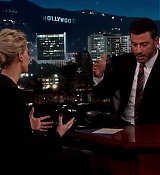 Filename=JimmyKimmel_00337.jpg
Filesize=353KiB
Dimensions=1280x720
Date added=Jul 18, 2017 JimmyKimmel_00337.jpg