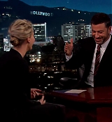 Filename=JimmyKimmel_00338.jpg
Filesize=349KiB
Dimensions=1280x720
Date added=Jul 18, 2017 JimmyKimmel_00338.jpg