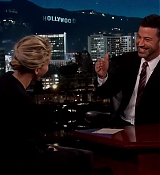 Filename=JimmyKimmel_00339.jpg
Filesize=350KiB
Dimensions=1280x720
Date added=Jul 18, 2017 JimmyKimmel_00339.jpg
