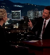 Filename=JimmyKimmel_00340.jpg
Filesize=343KiB
Dimensions=1280x720
Date added=Jul 18, 2017 JimmyKimmel_00340.jpg