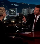 JimmyKimmel_00340.jpg