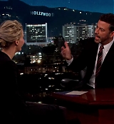 Filename=JimmyKimmel_00341.jpg
Filesize=353KiB
Dimensions=1280x720
Date added=Jul 18, 2017 JimmyKimmel_00341.jpg