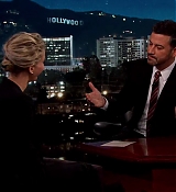 JimmyKimmel_00343.jpg