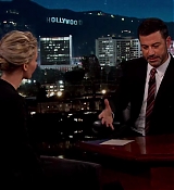 JimmyKimmel_00345.jpg