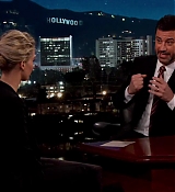 JimmyKimmel_00354.jpg